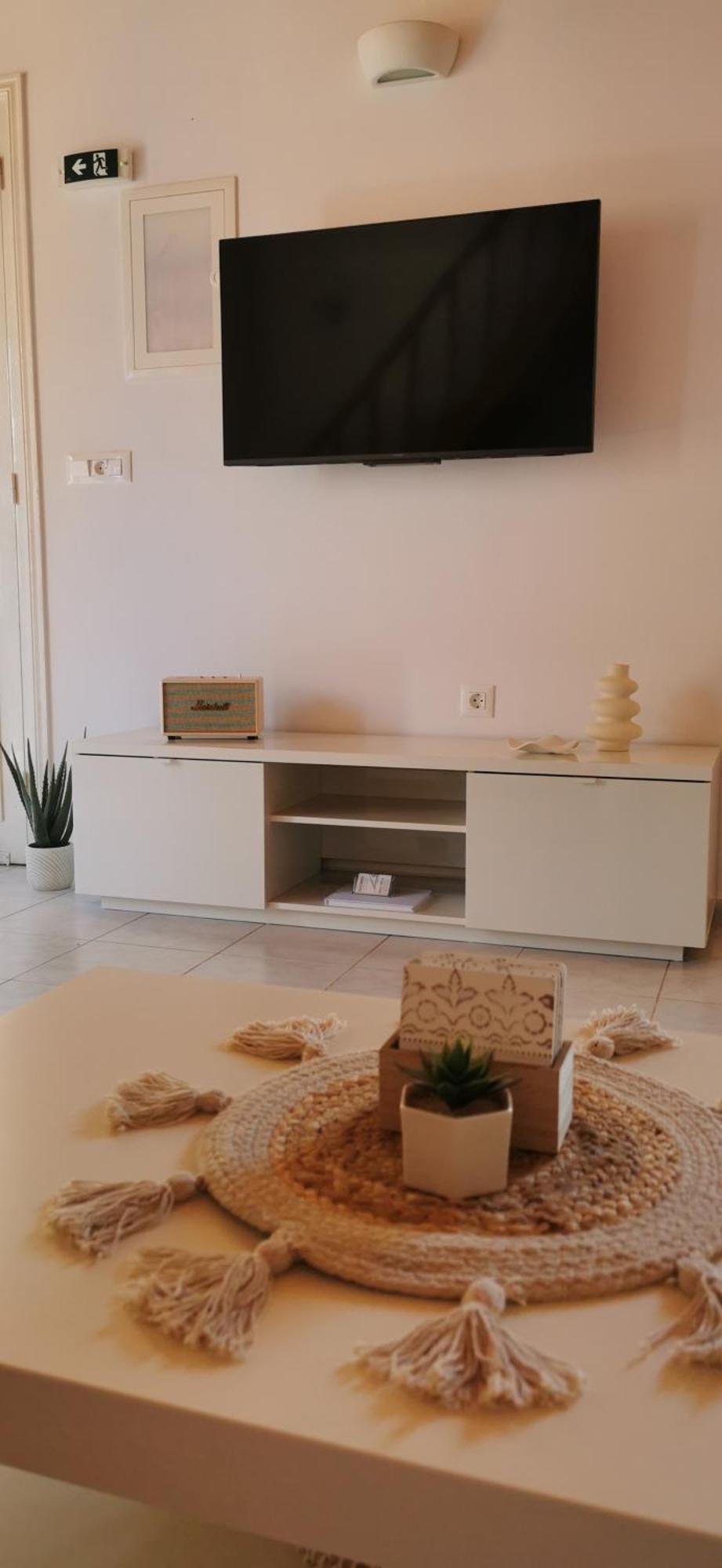 Duchess House Apartment Symi Bagian luar foto